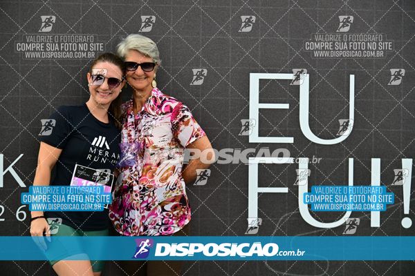 Foto 8032952