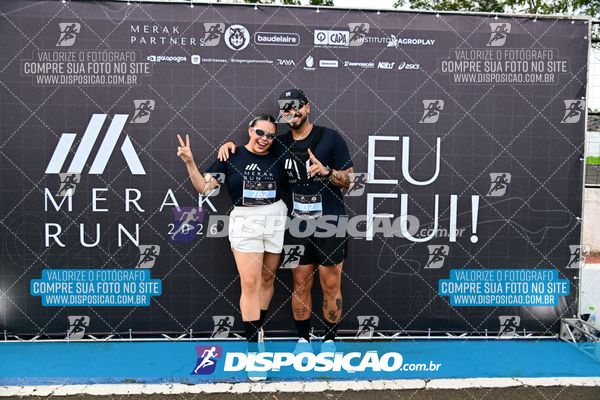 Foto 8032950
