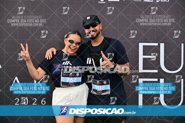 Foto 8032956