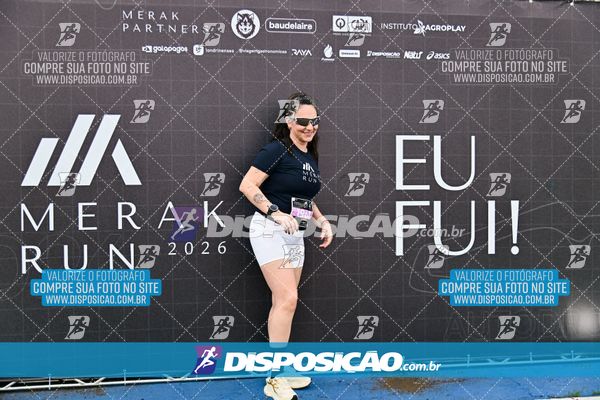 Foto 8032444