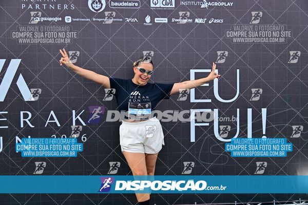 Foto 8032955