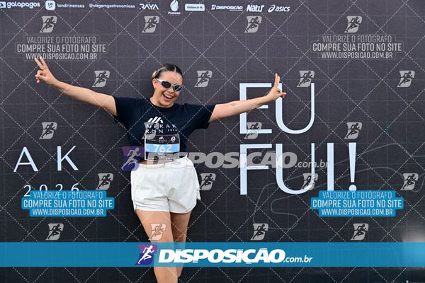 Foto 8032958
