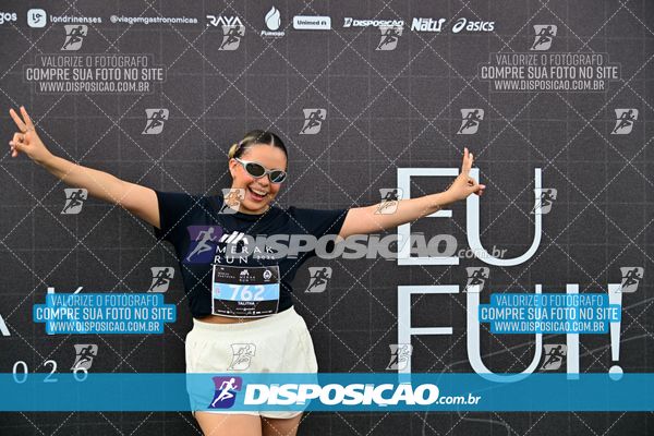 Foto 8032964