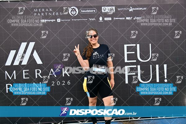 Foto 8032959