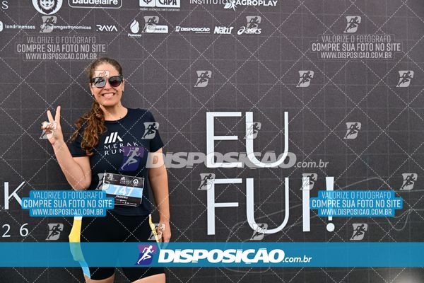 Foto 8032966