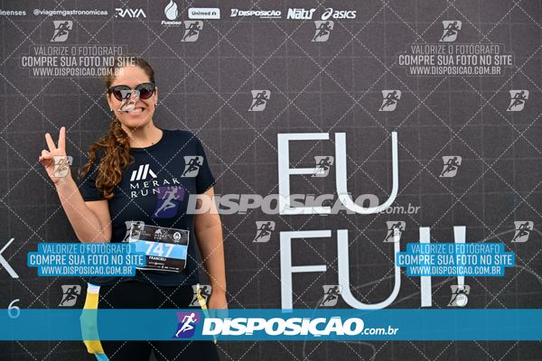 Foto 8032961