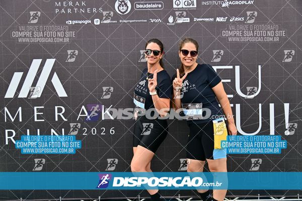 Foto 8032965