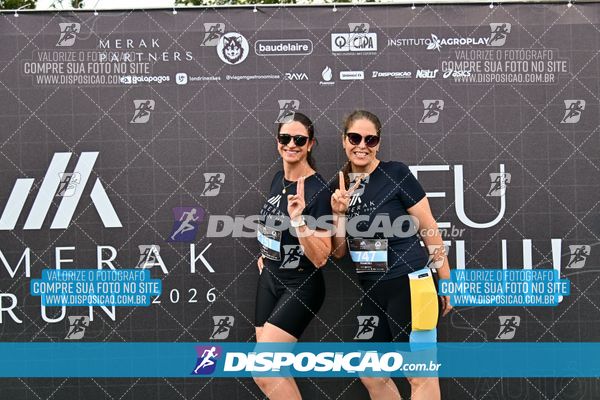 Foto 8032963