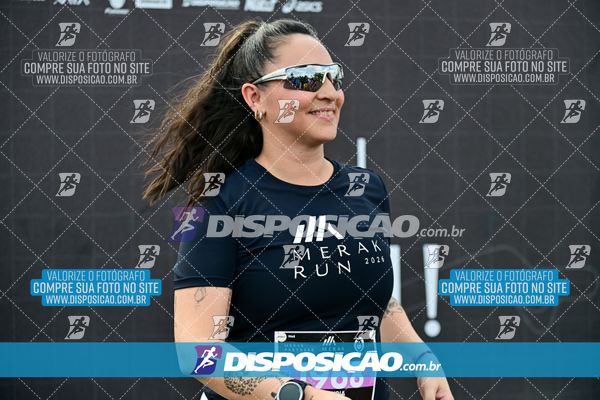 Foto 8032445