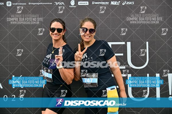 Foto 8032971