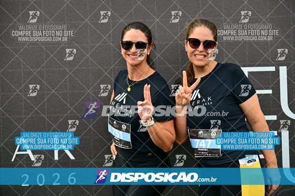 Foto 8032970