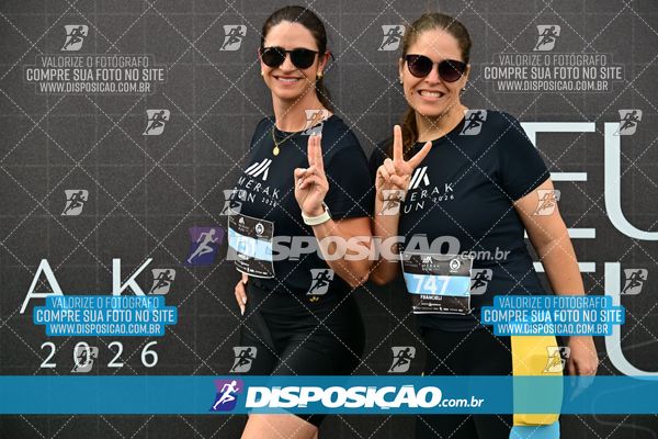 Foto 8032967