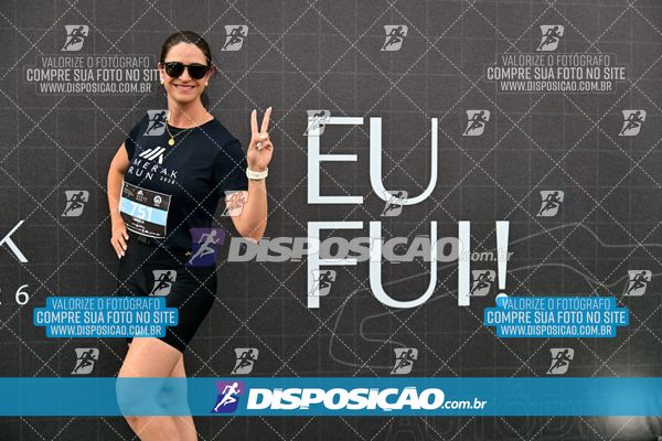 Foto 8032976