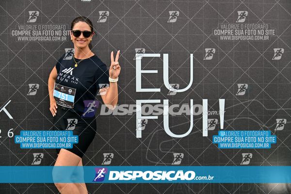 Foto 8032974
