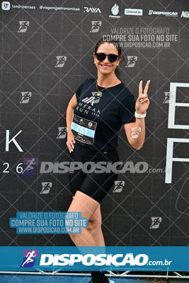 Foto 8032977
