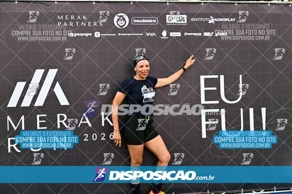 Foto 8032446