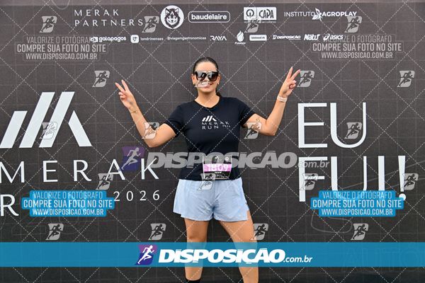 Foto 8032973