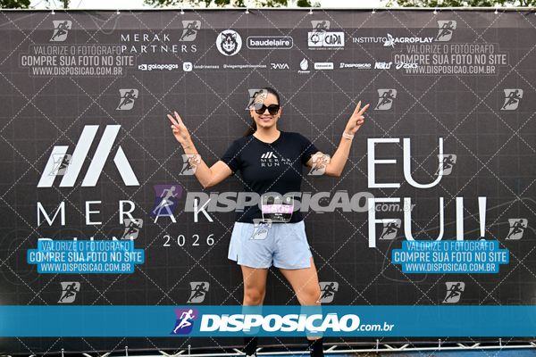 Foto 8032975