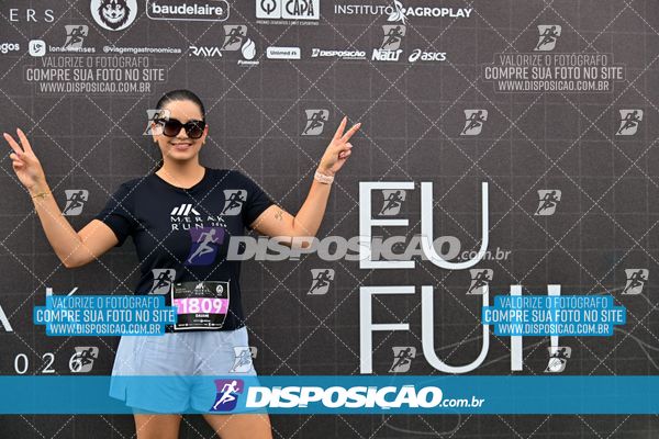 Foto 8032980