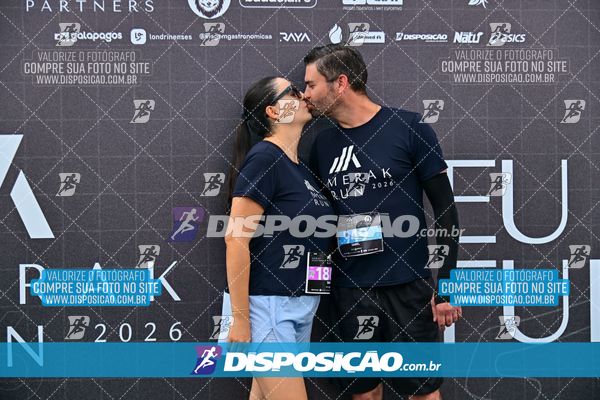 Foto 8032981