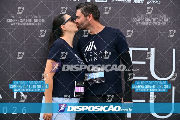 Foto 8032988
