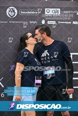 Foto 8032979