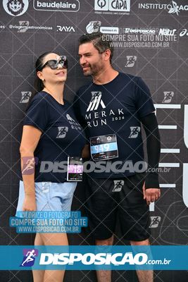 Foto 8032985