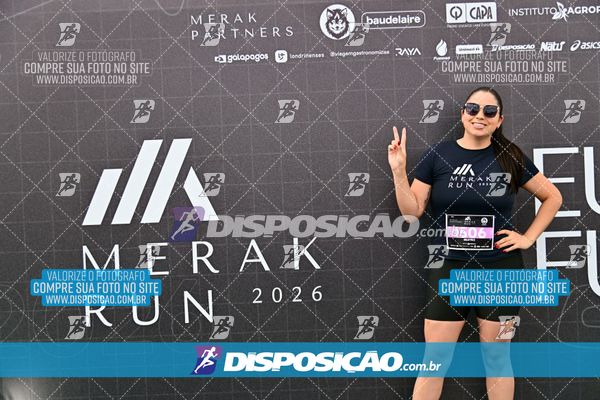 Foto 8032986