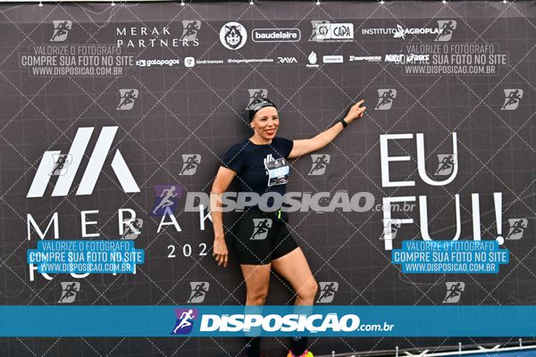 Foto 8032443
