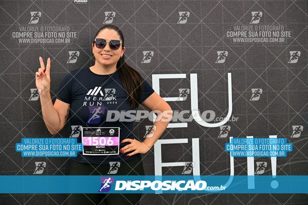 Foto 8032989