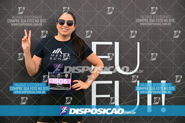 Foto 8032987