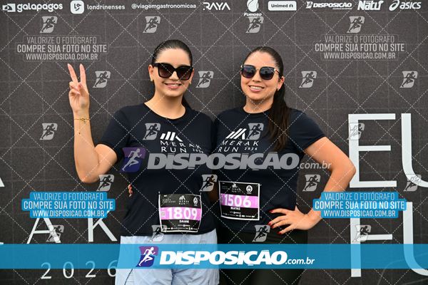 Foto 8032991