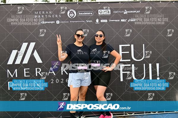 Foto 8032990