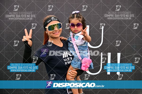 Foto 8032995