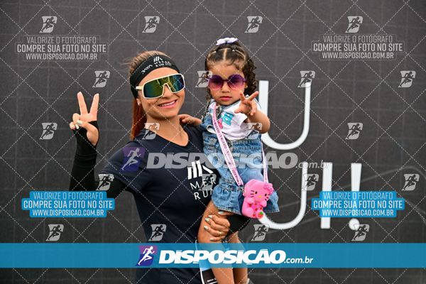 Foto 8032993