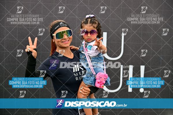 Foto 8032992