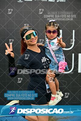 Foto 8032994