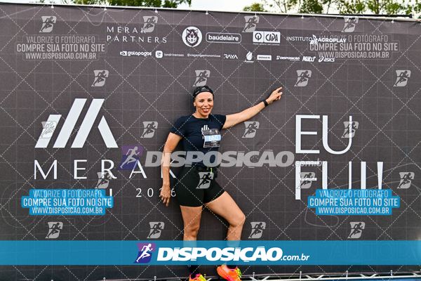 Foto 8032447