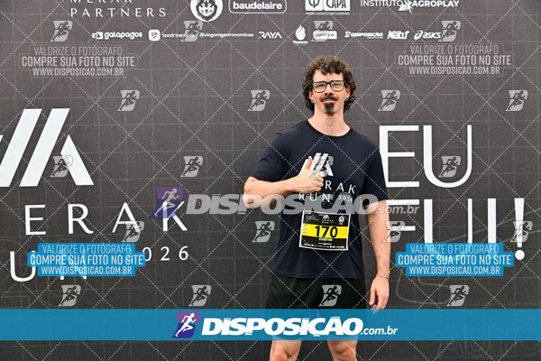 Foto 8032997