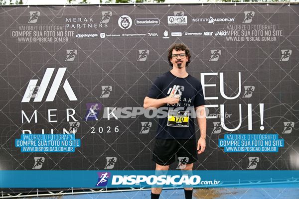 Foto 8033003
