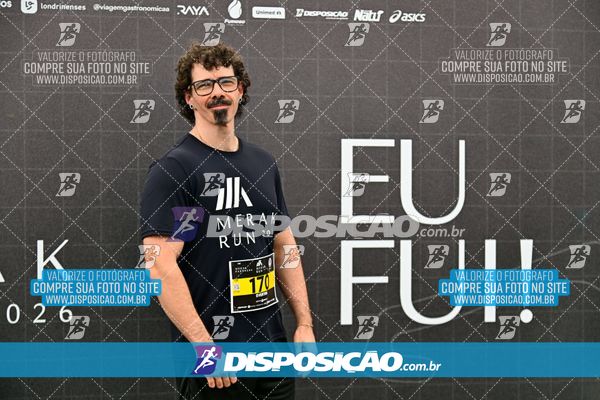 Foto 8033005