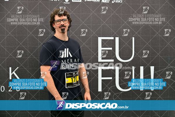 Foto 8032999
