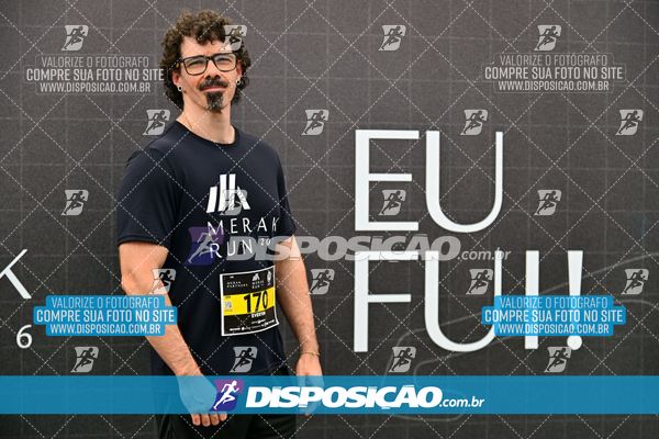 Foto 8033004