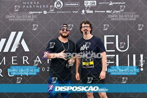 Foto 8033001