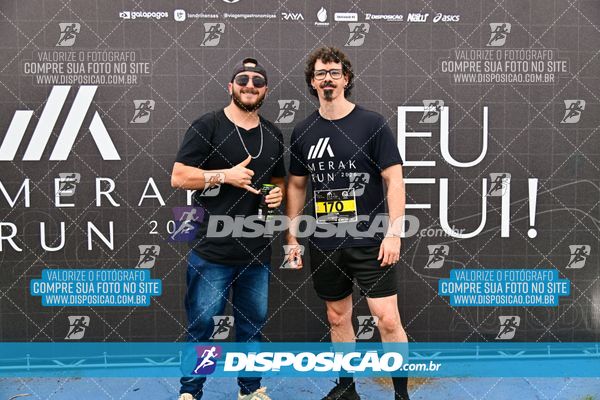 Foto 8033009