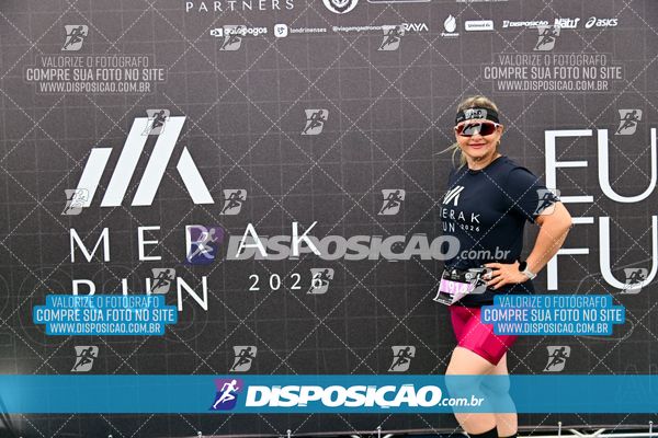 Foto 8033011