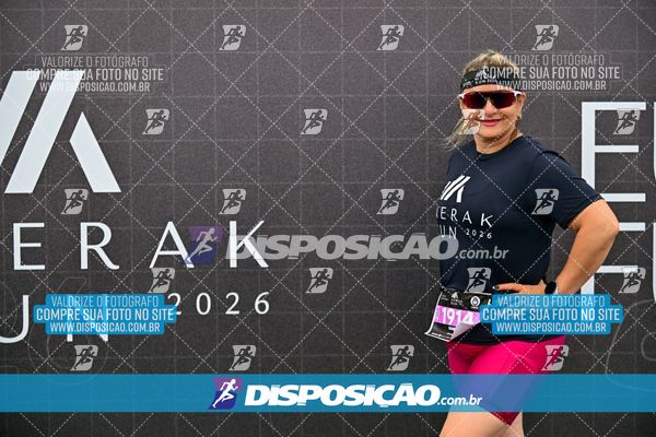 Foto 8033008
