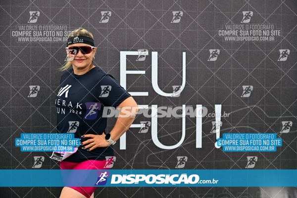 Foto 8033014