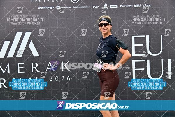 Foto 8033015