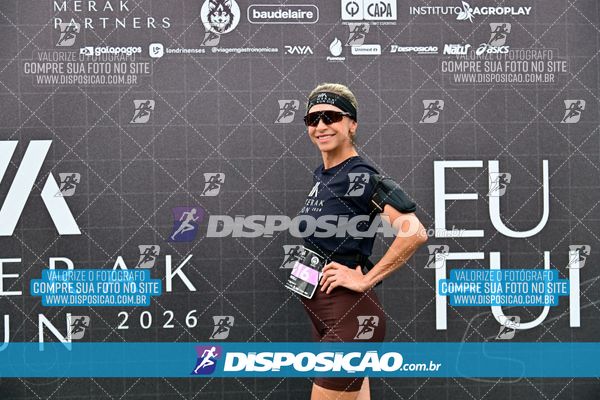 Foto 8033028